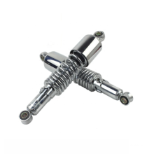 GN125 Shock Absorber Motorcycle Rear Shock Absorber